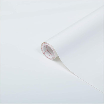 リメイクシート ドイツ製 d-c-fix 90cm×200cm