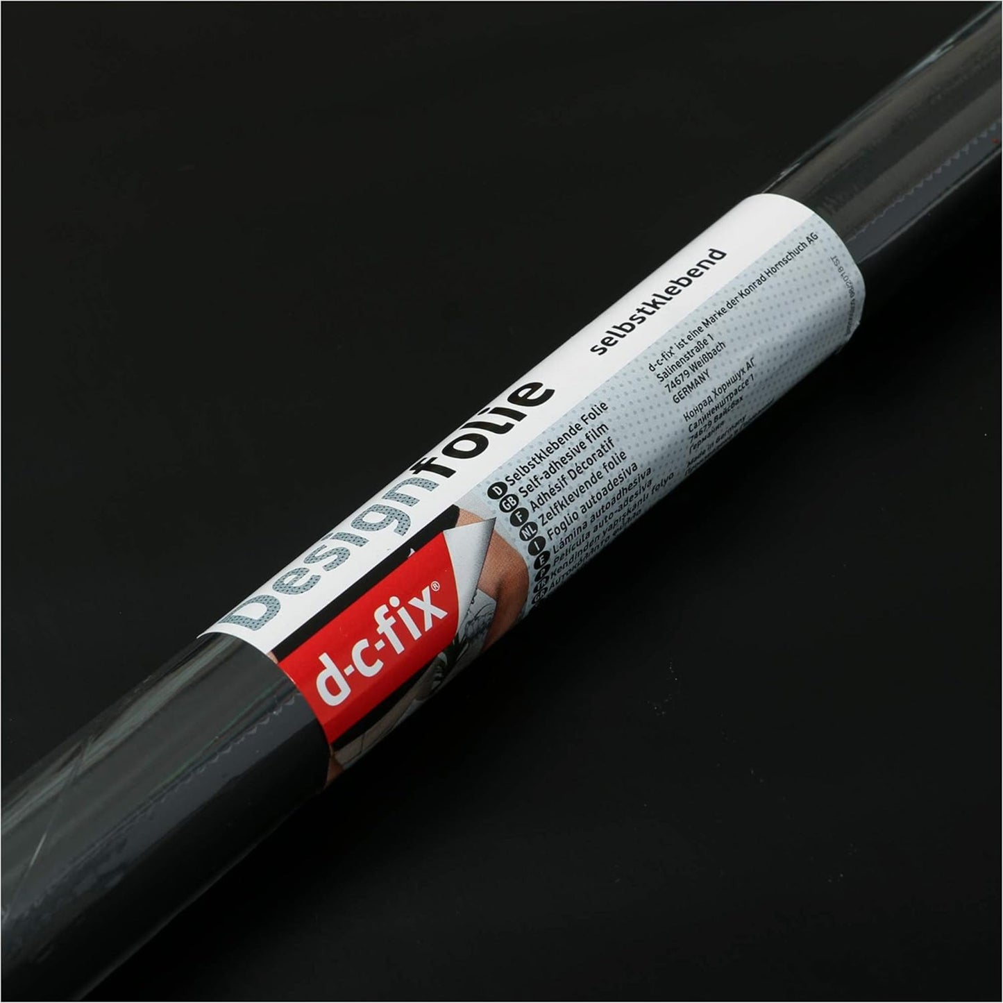 リメイクシート ドイツ製 d-c-fix 90cm×200cm