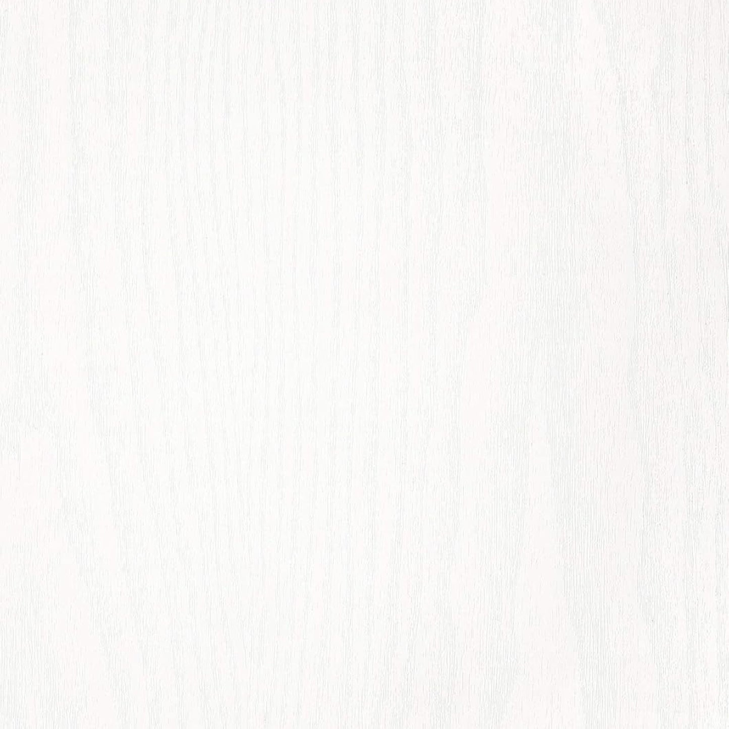 リメイクシート ドイツ製 d-c-fix 90cm×200cm