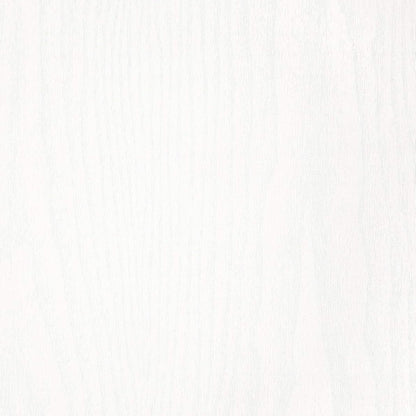 リメイクシート ドイツ製 d-c-fix 90cm×200cm