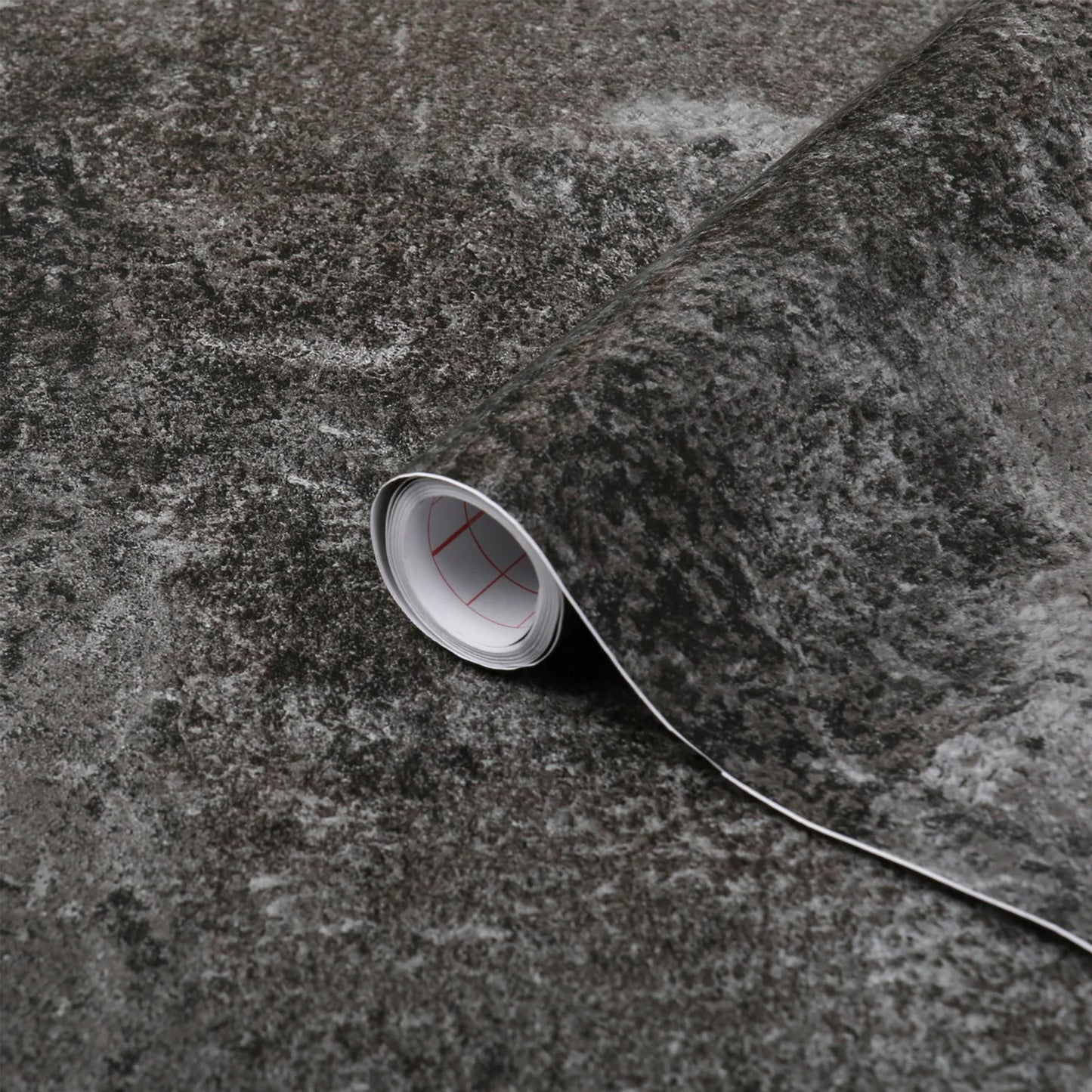 リメイクシート ドイツ製 d-c-fix 90cm×200cm