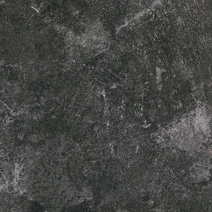 リメイクシート ドイツ製 d-c-fix 90cm×200cm