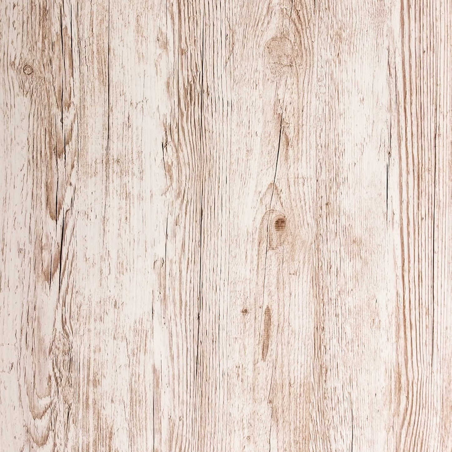リメイクシート ドイツ製 d-c-fix 90cm×200cm