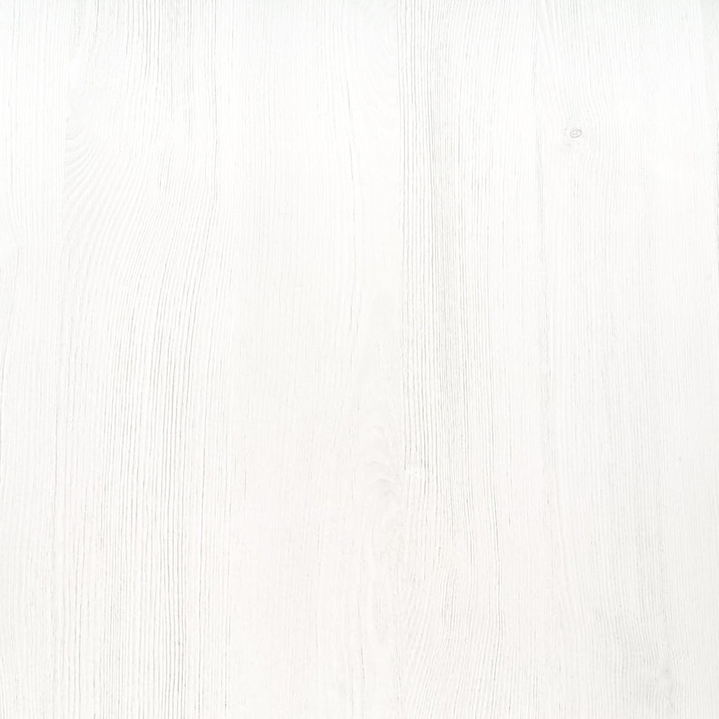 リメイクシート ドイツ製 d-c-fix 90cm×200cm