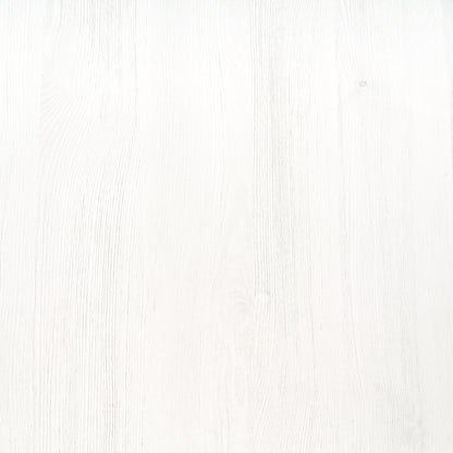 リメイクシート ドイツ製 d-c-fix 90cm×200cm