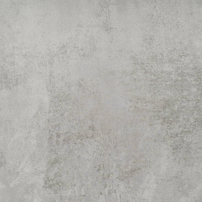 リメイクシート ドイツ製 d-c-fix 90cm×200cm