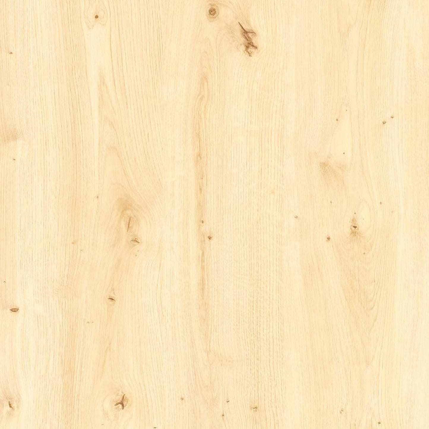 リメイクシート ドイツ製 d-c-fix 90cm×200cm
