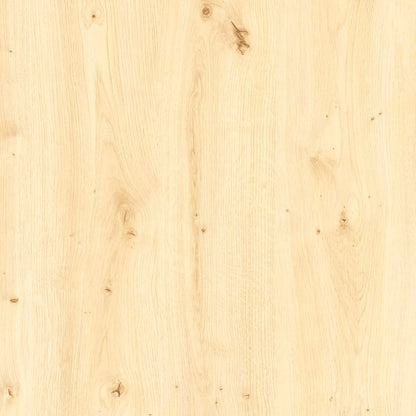 リメイクシート ドイツ製 d-c-fix 90cm×200cm