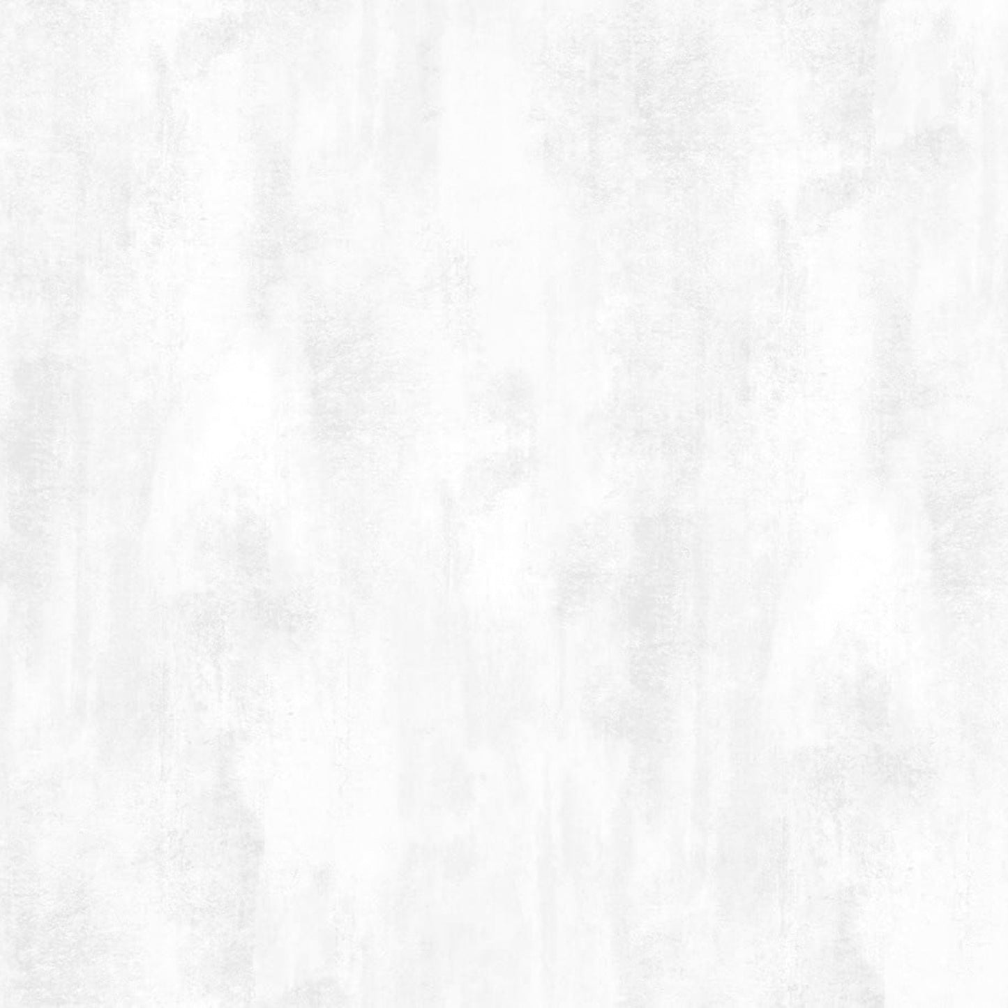 リメイクシート ドイツ製 d-c-fix 90cm×200cm