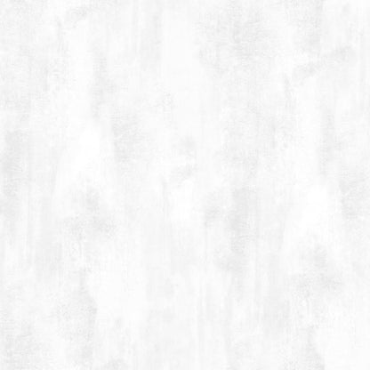 リメイクシート ドイツ製 d-c-fix 90cm×200cm
