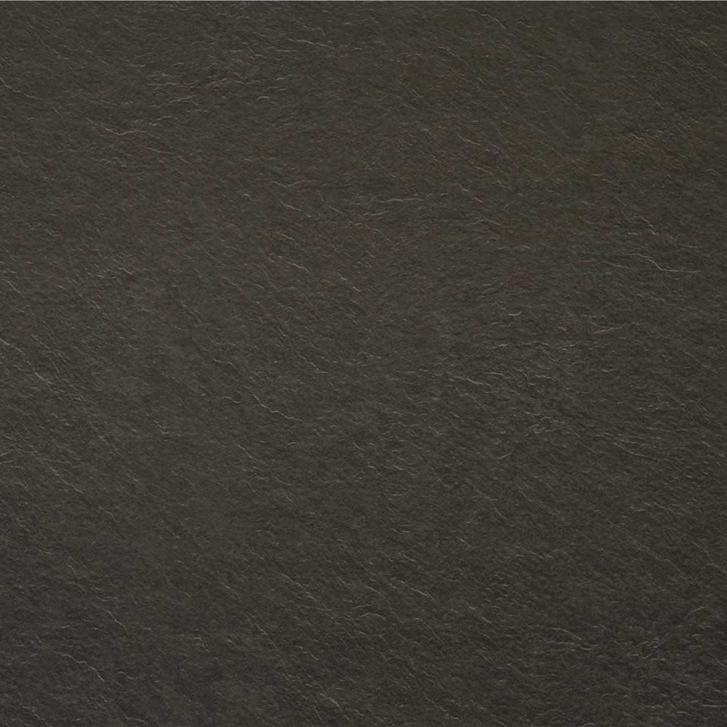 リメイクシート ドイツ製 d-c-fix 90cm×200cm