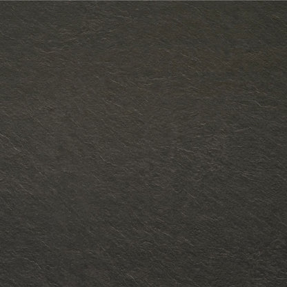 リメイクシート ドイツ製 d-c-fix 90cm×200cm