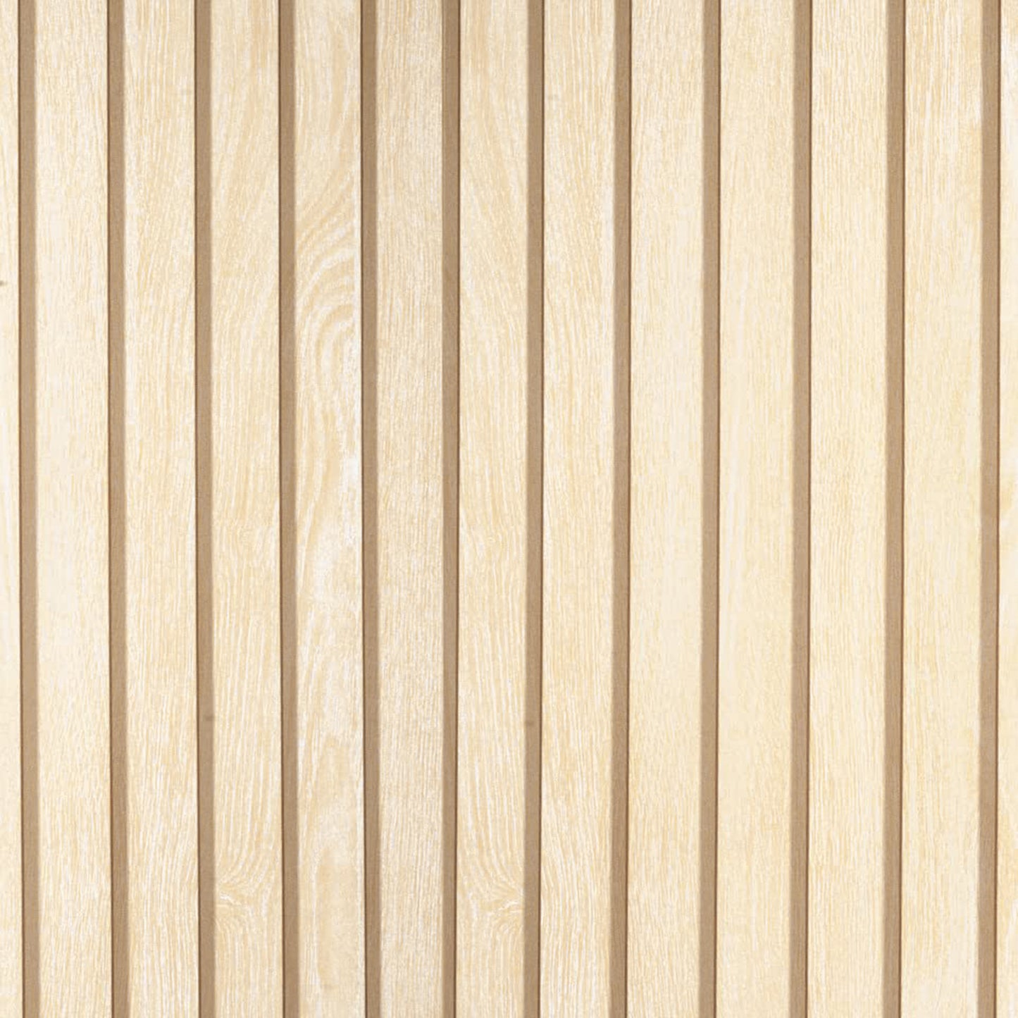 リメイクシート ドイツ製 d-c-fix 90cm×200cm