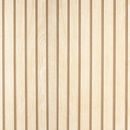 リメイクシート ドイツ製 d-c-fix 90cm×200cm
