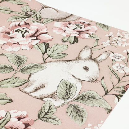 BORASTASPETER　ボラスタペーター スウェーデン製 『Newbie wallpaper II（ニュービー 2）』【4color】（10m／１本単位）