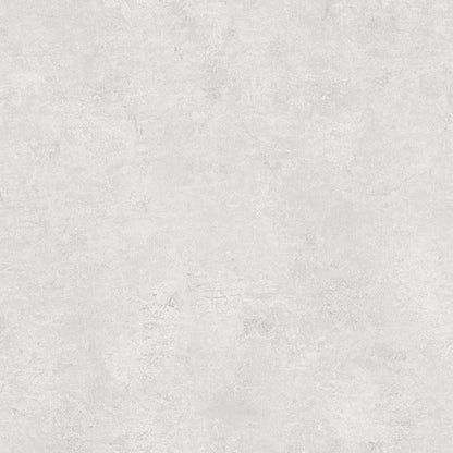 シールタイプ クッションフロア かべがみ革命