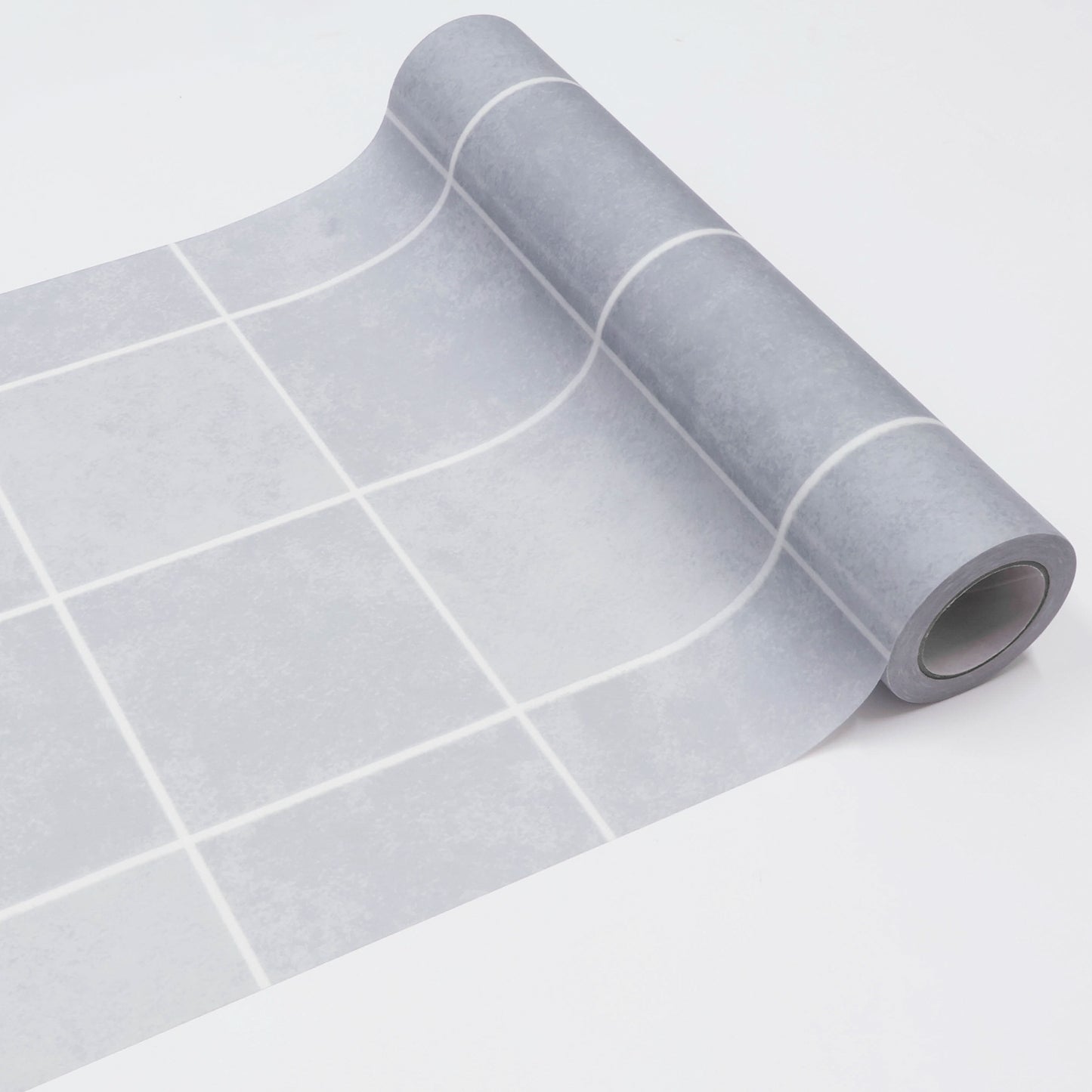 P&S Masking-Tape
