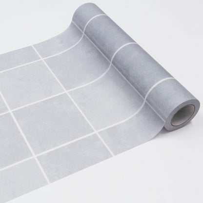 P&S Masking-Tape