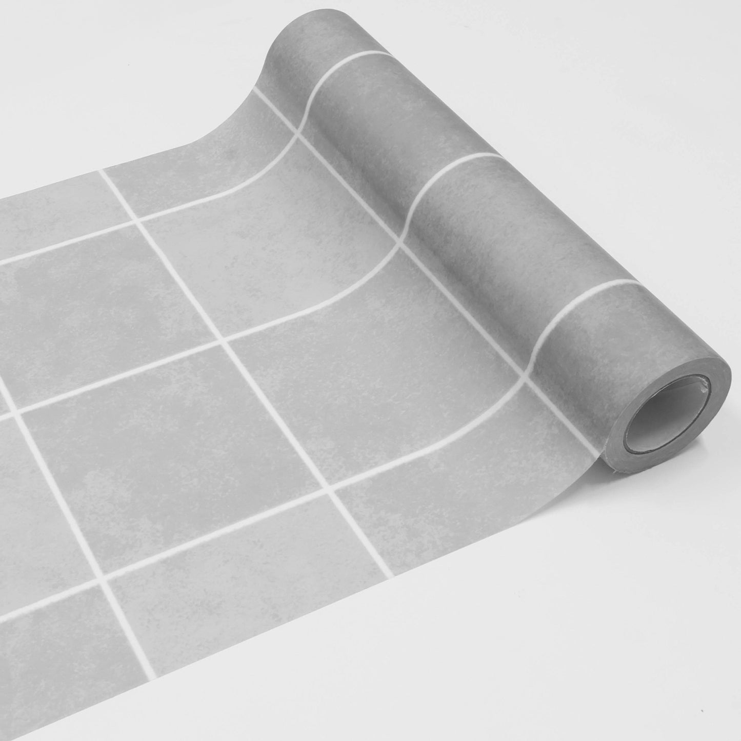 P&S Masking-Tape