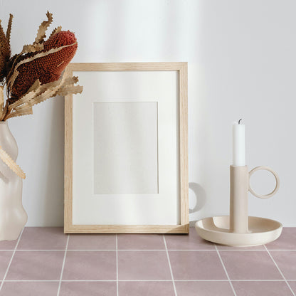 P&S Masking-Tape