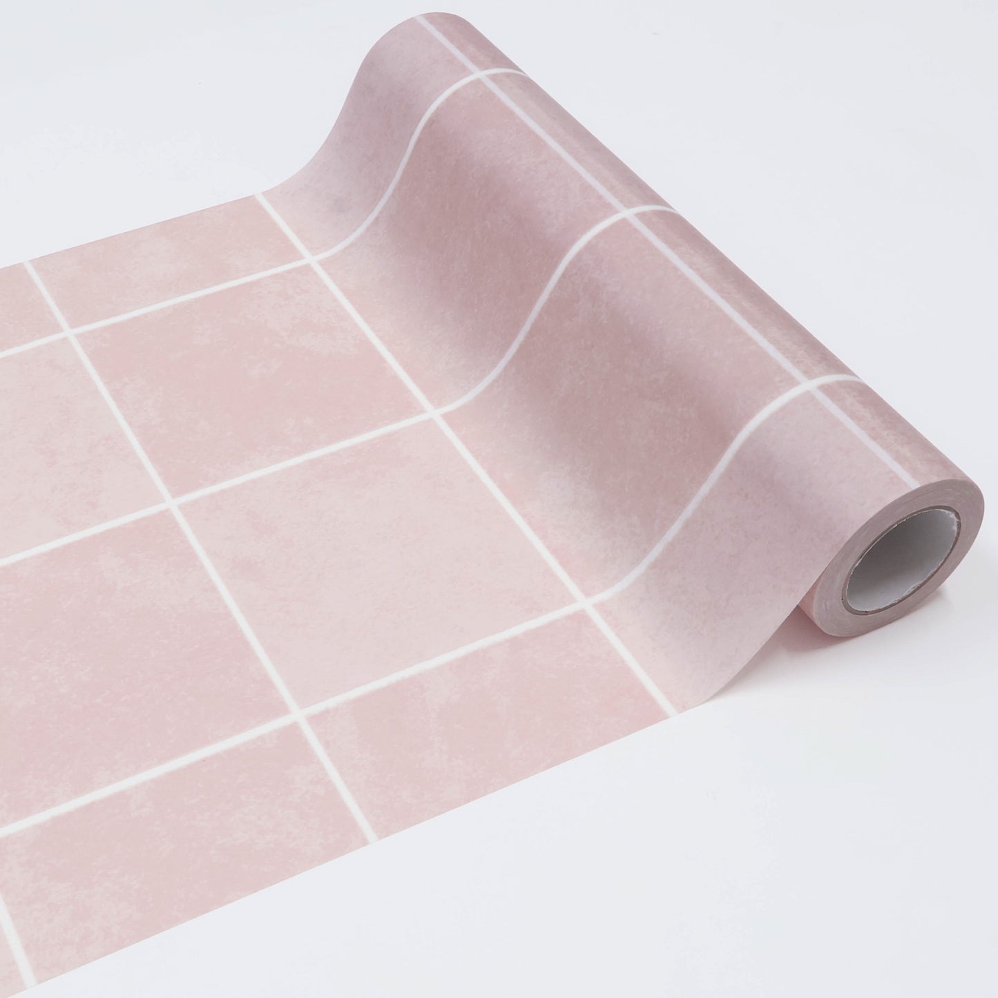 P&S Masking-Tape