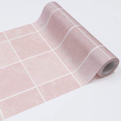 P&S Masking-Tape