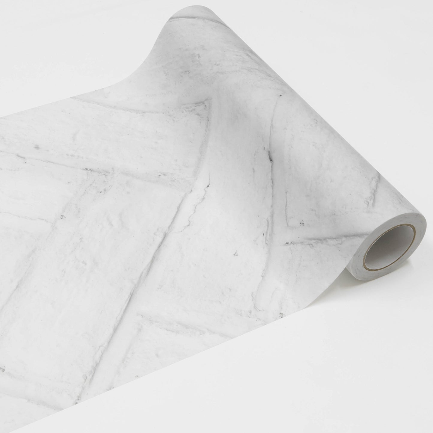 P&S Masking-Tape