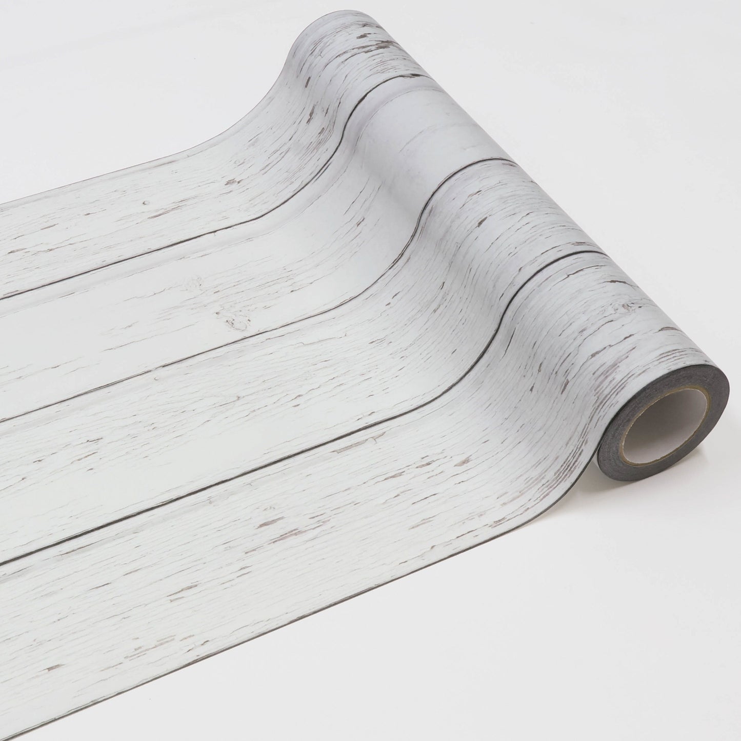 P&S Masking-Tape