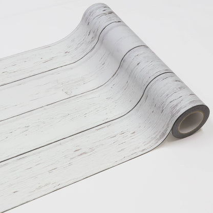 P&S Masking-Tape