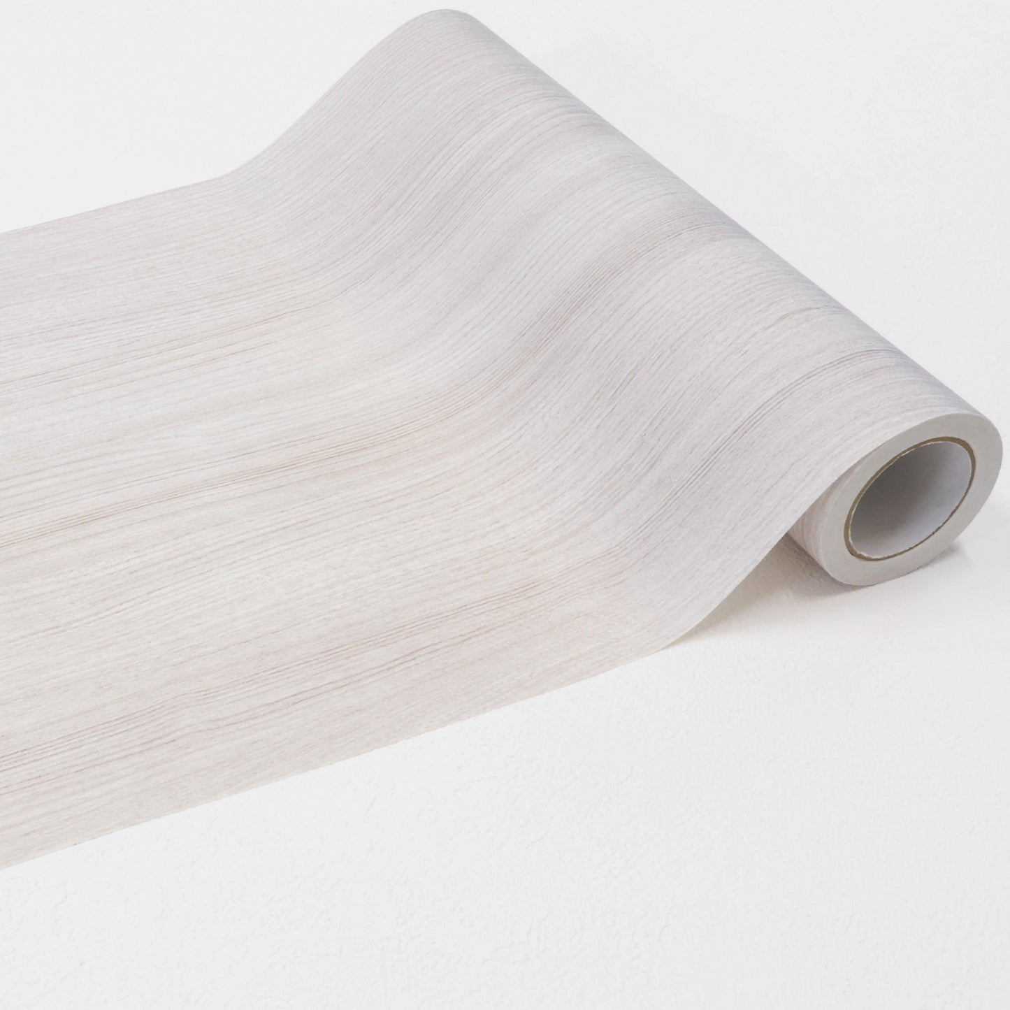 P&S Masking-Tape