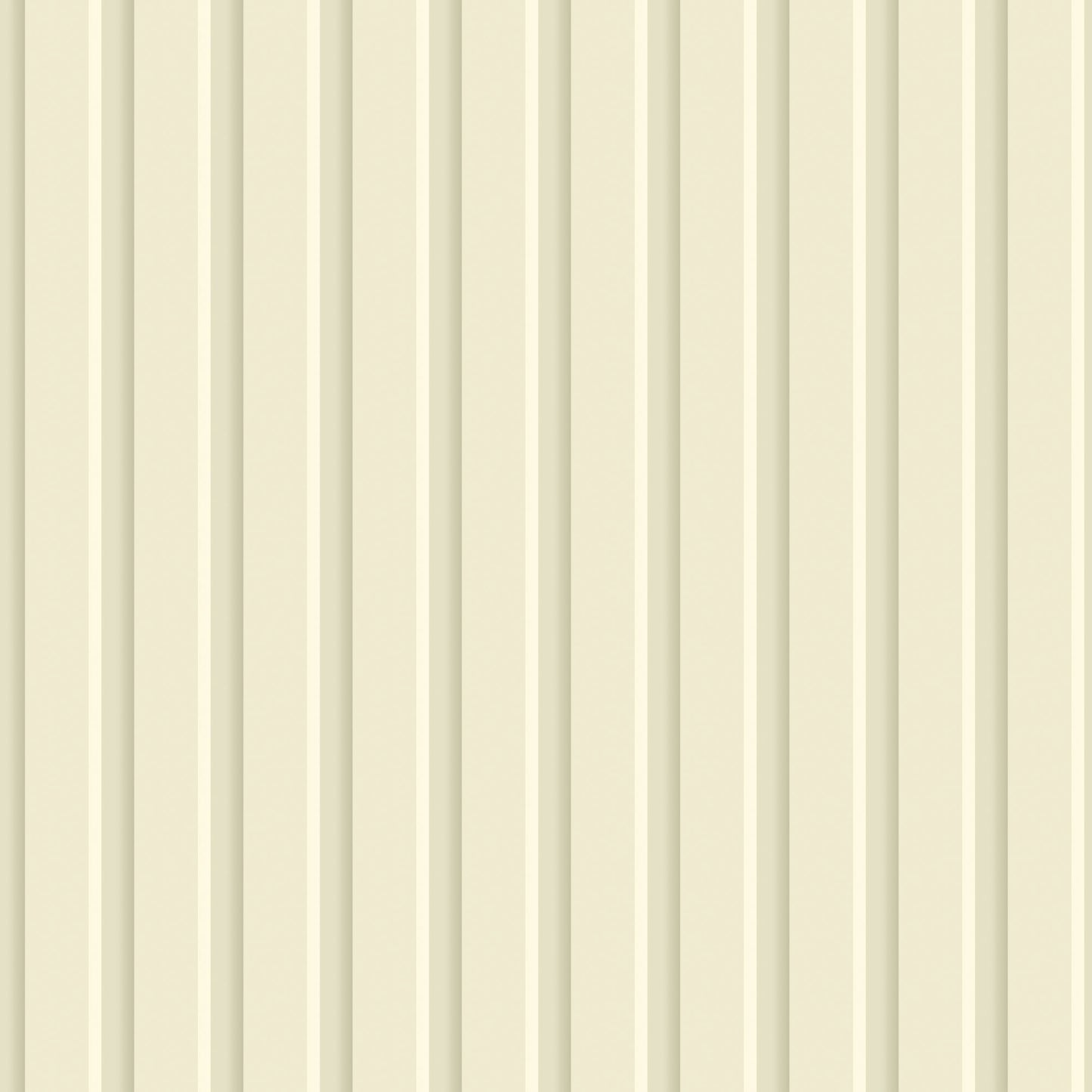 P&S Masking-Tape リメイク マスキングテープ かべがみ革命