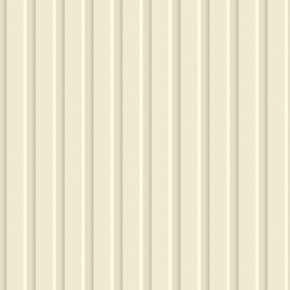 P&S Masking-Tape リメイク マスキングテープ かべがみ革命