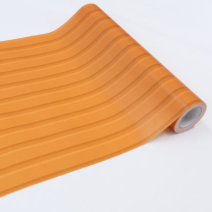 P&S Masking-Tape リメイク マスキングテープ かべがみ革命